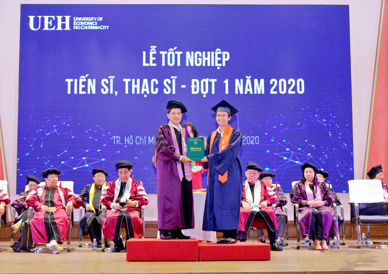 cá cược thể thao hul city